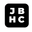 logo of JBHC