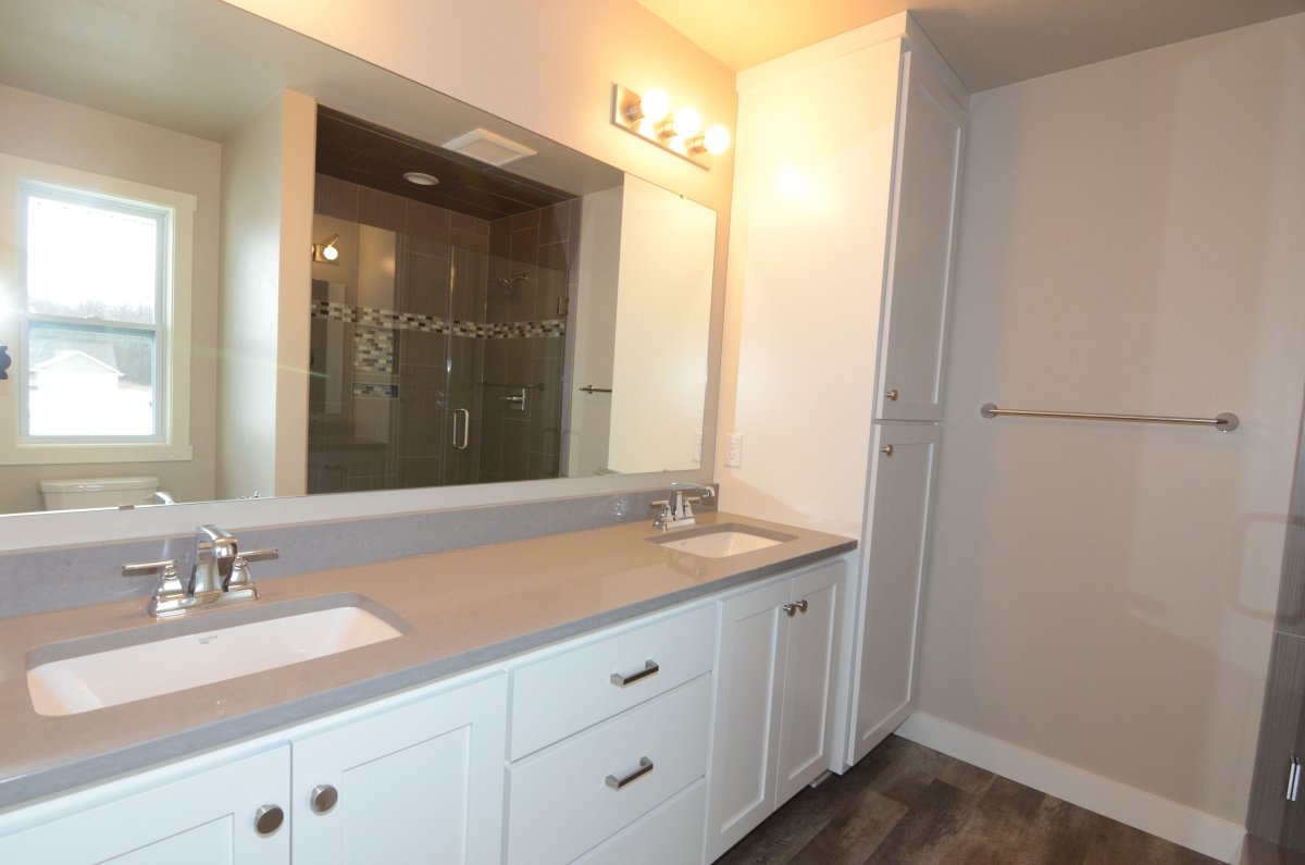 #home_construction# - #house# - #green_bay# - #green_bay_home_builders# - #brown_county_home_builders_association# - #deleers# - #leMense# - #bay_lakes_builders# - #door_county# - #brown_coun