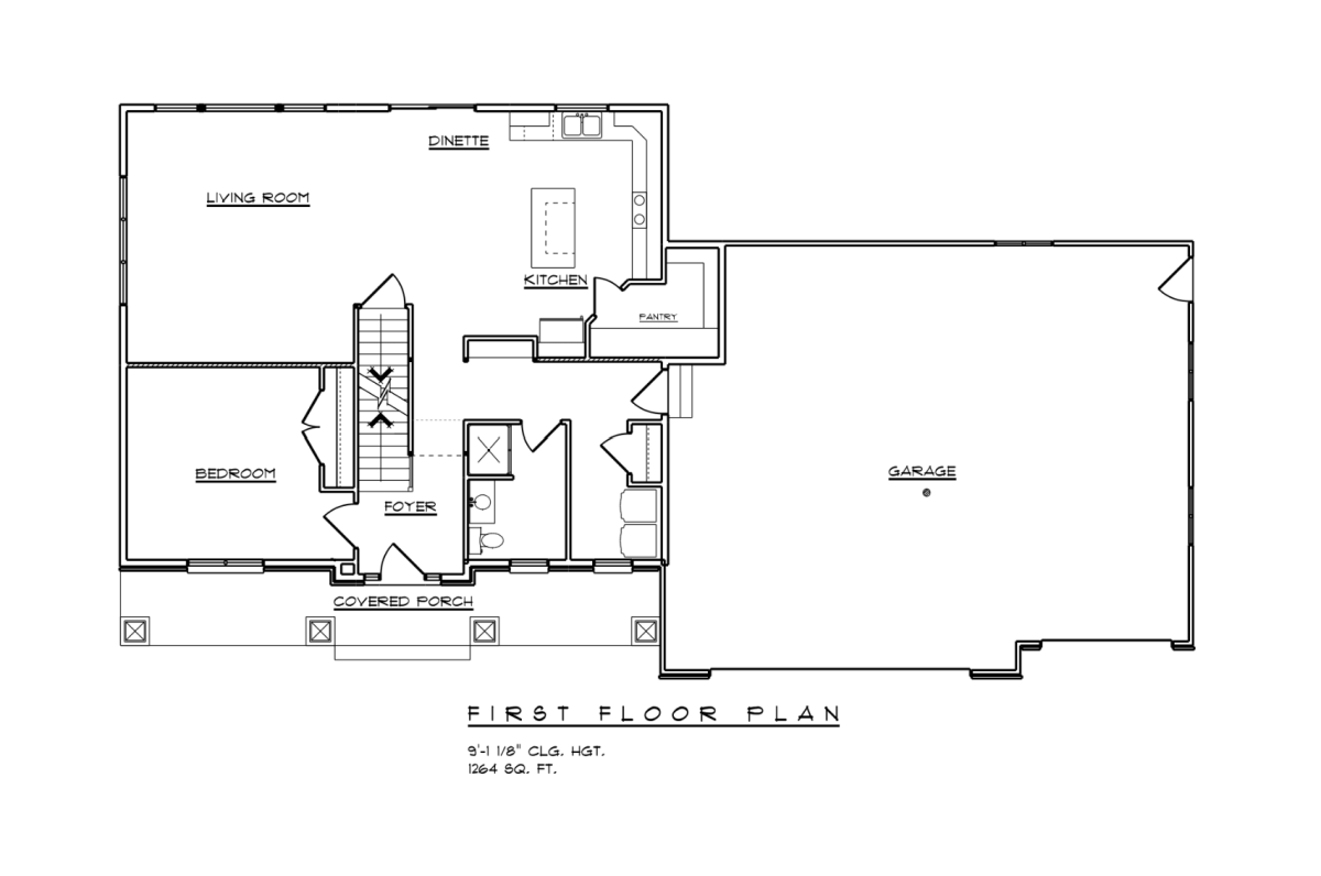 #home_construction# - #house# - #green_bay# - #green_bay_home_builders# - #brown_county_home_builders_association# - #deleers# - #leMense# - #bay_lakes_builders# - #door_county# - #brown_coun