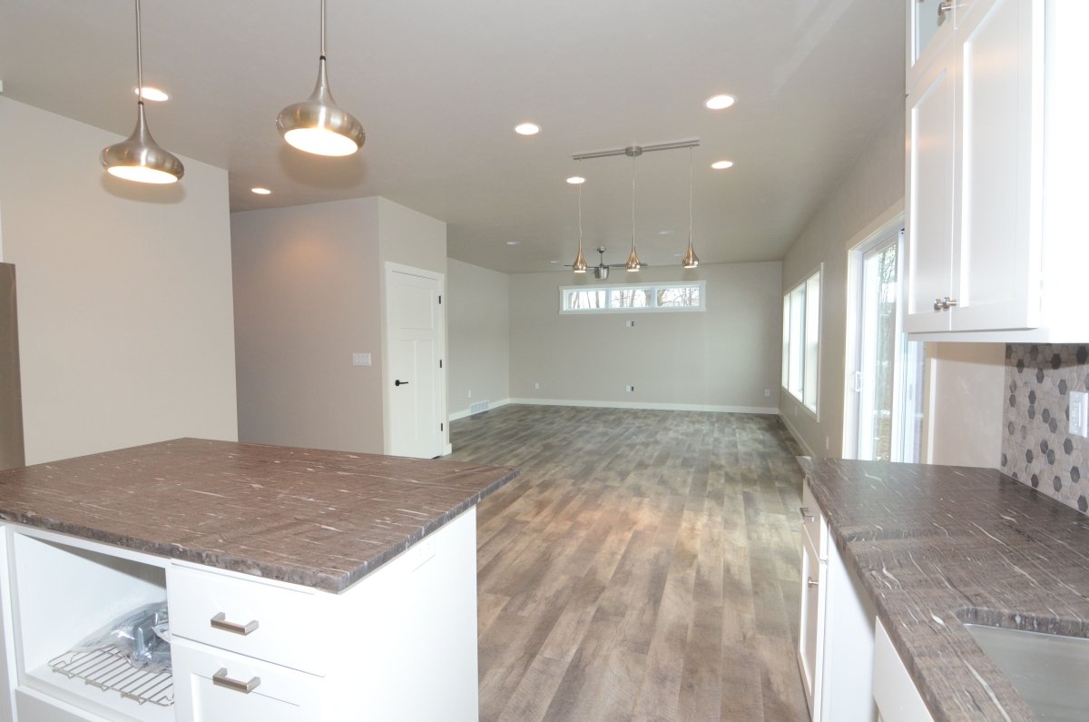 #home_construction# - #house# - #green_bay# - #green_bay_home_builders# - #brown_county_home_builders_association# - #deleers# - #leMense# - #bay_lakes_builders# - #door_county# - #brown_coun