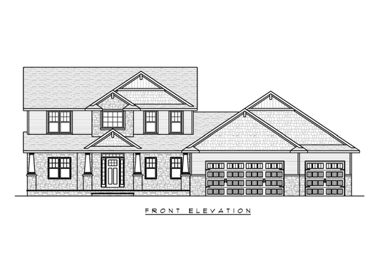 #home_construction# - #house# - #green_bay# - #green_bay_home_builders# - #brown_county_home_builders_association# - #deleers# - #leMense# - #bay_lakes_builders# - #door_county# - #brown_coun
