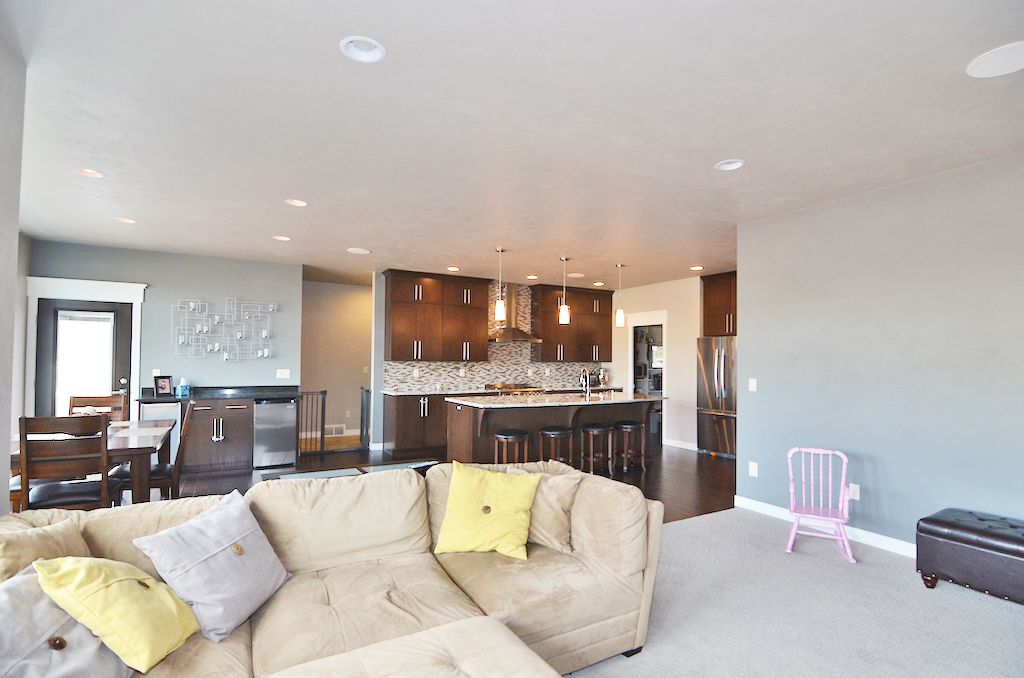 #home_construction# - #house# - #green_bay# - #green_bay_home_builders# - #brown_county_home_builders_association# - #deleers# - #leMense# - #bay_lakes_builders# - #door_county# - #brown_coun
