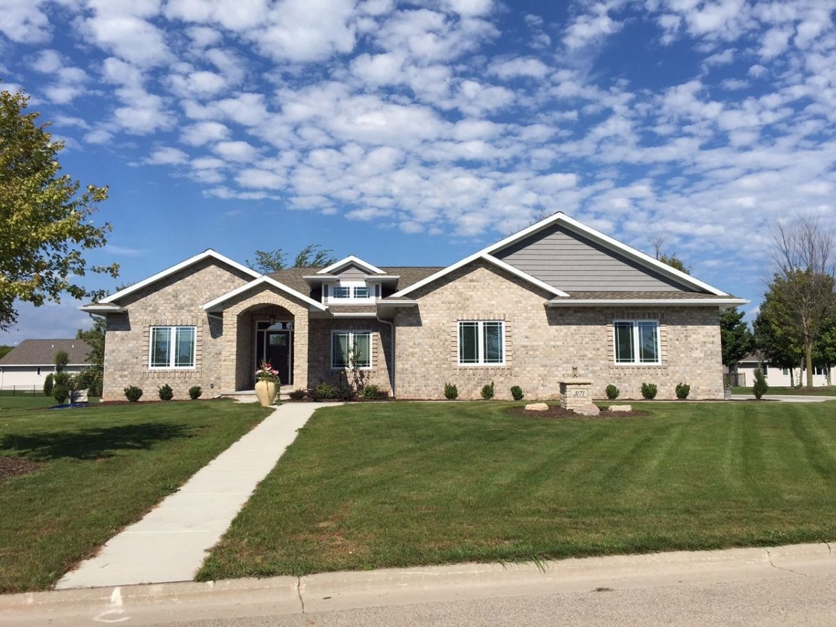#home_construction# - #house# - #green_bay# - #green_bay_home_builders# - #brown_county_home_builders_association# - #deleers# - #leMense# - #bay_lakes_builders# - #door_county# - #brown_coun