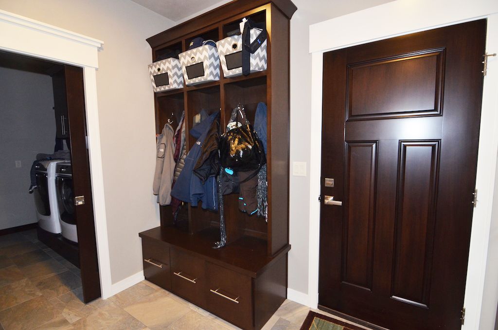 #home_construction# - #house# - #green_bay# - #green_bay_home_builders# - #brown_county_home_builders_association# - #deleers# - #leMense# - #bay_lakes_builders# - #door_county# - #brown_coun