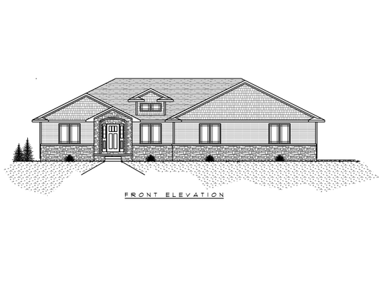 #home_construction# - #house# - #green_bay# - #green_bay_home_builders# - #brown_county_home_builders_association# - #deleers# - #leMense# - #bay_lakes_builders# - #door_county# - #brown_coun