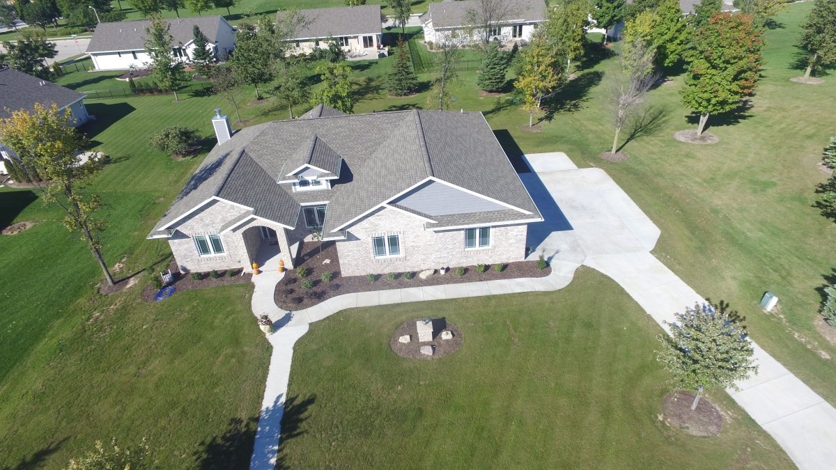 #home_construction# - #house# - #green_bay# - #green_bay_home_builders# - #brown_county_home_builders_association# - #deleers# - #leMense# - #bay_lakes_builders# - #door_county# - #brown_coun