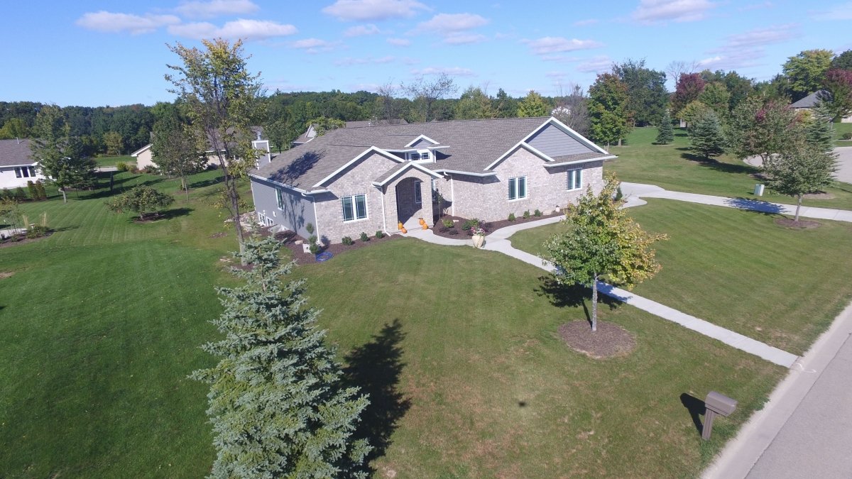 #home_construction# - #house# - #green_bay# - #green_bay_home_builders# - #brown_county_home_builders_association# - #deleers# - #leMense# - #bay_lakes_builders# - #door_county# - #brown_coun