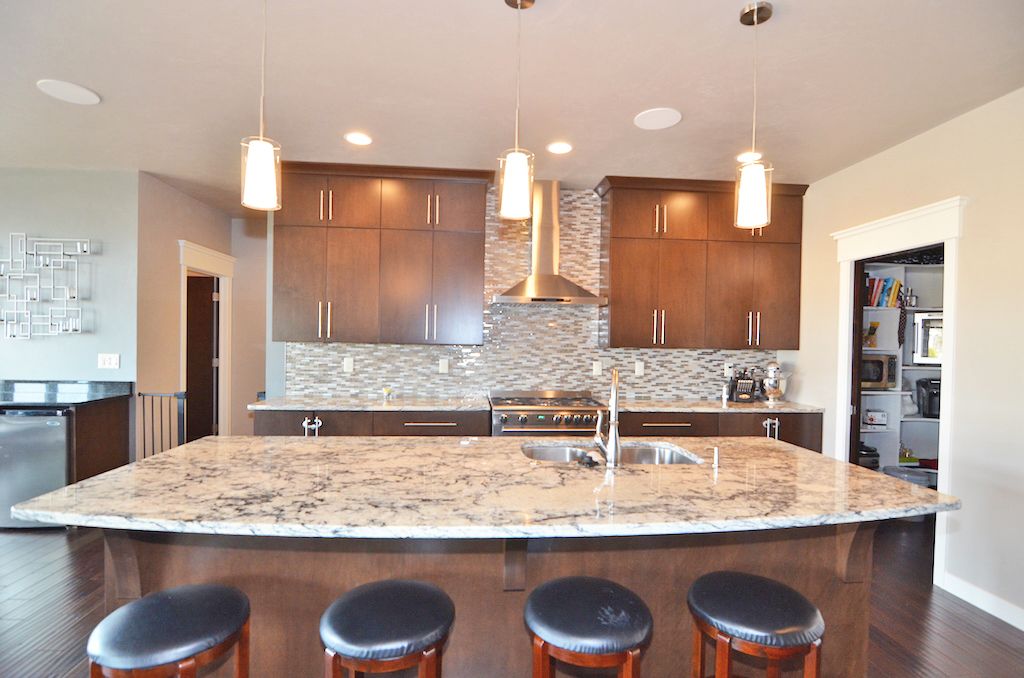 #home_construction# - #house# - #green_bay# - #green_bay_home_builders# - #brown_county_home_builders_association# - #deleers# - #leMense# - #bay_lakes_builders# - #door_county# - #brown_coun