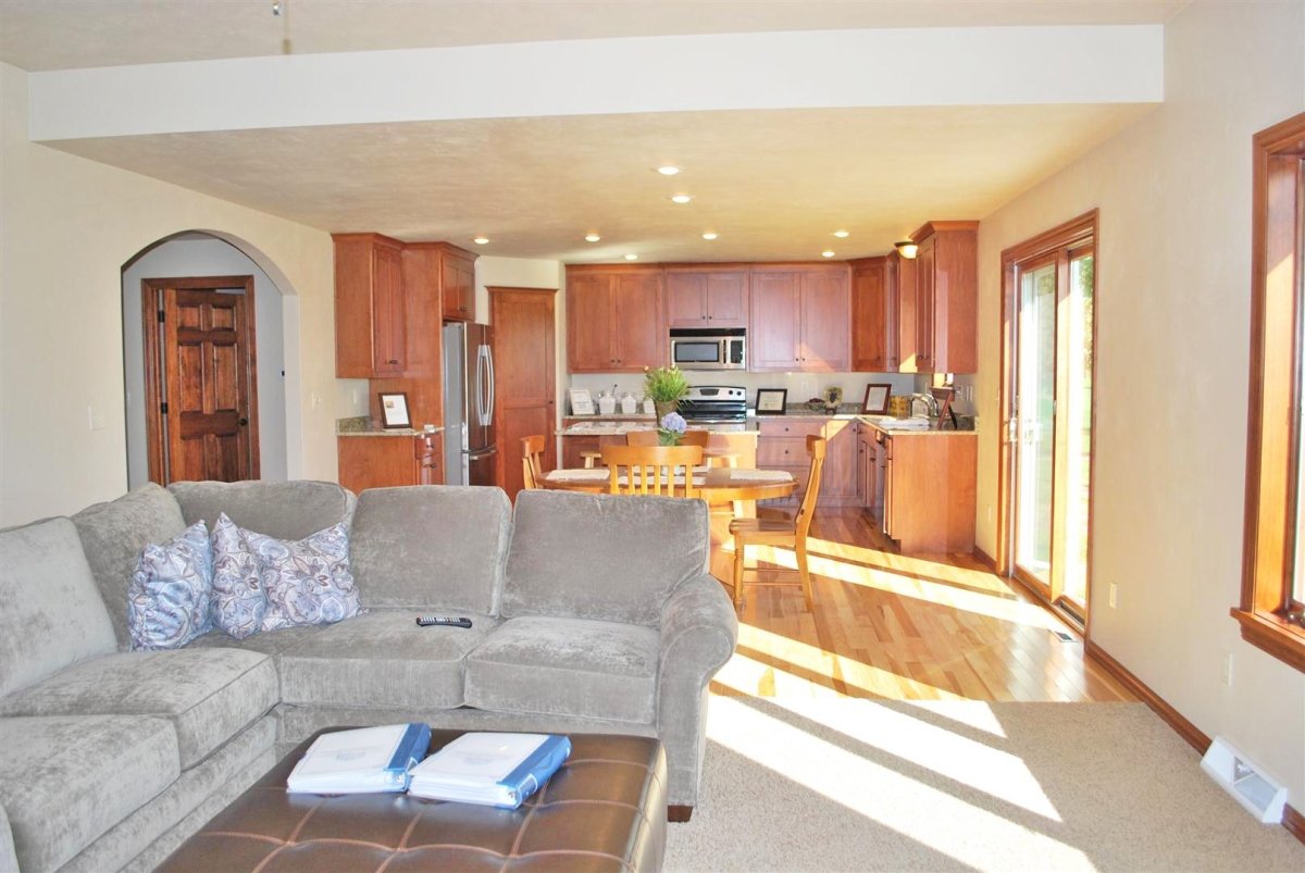 #home_construction# - #house# - #green_bay# - #green_bay_home_builders# - #brown_county_home_builders_association# - #deleers# - #leMense# - #bay_lakes_builders# - #door_county# - #brown_coun