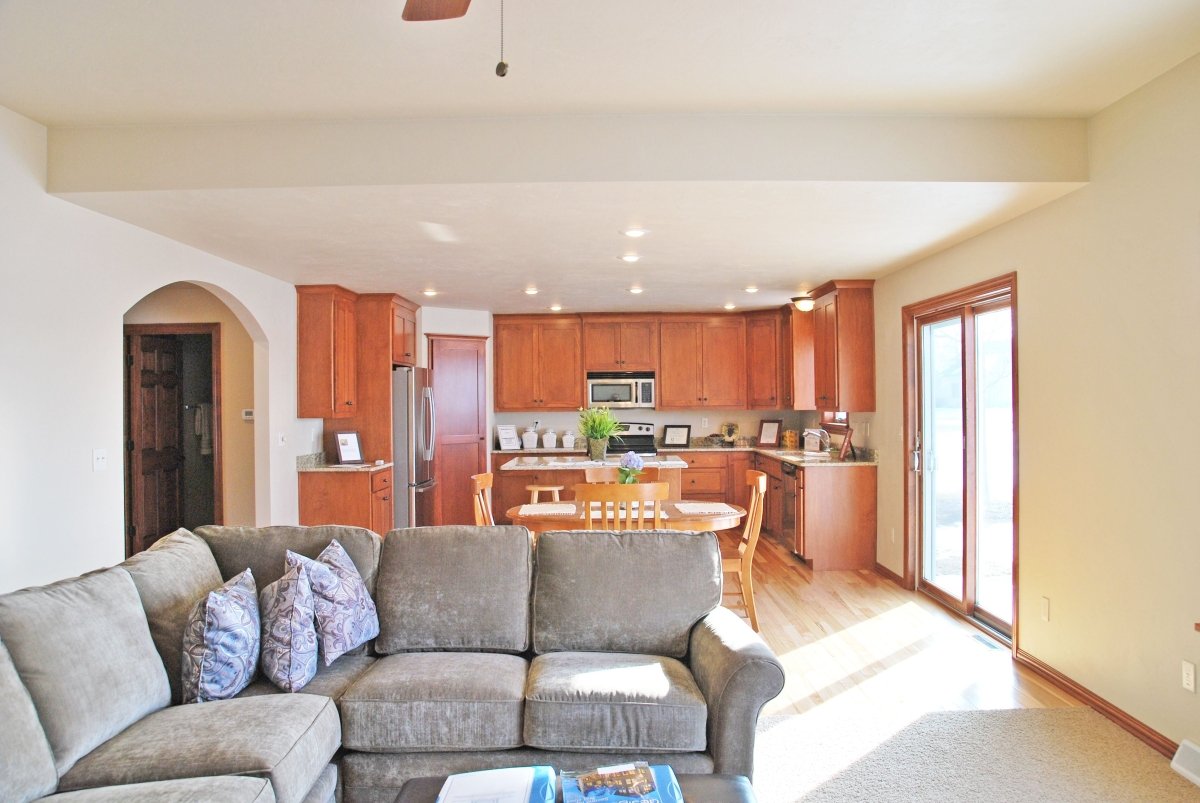 #home_construction# - #house# - #green_bay# - #green_bay_home_builders# - #brown_county_home_builders_association# - #deleers# - #leMense# - #bay_lakes_builders# - #door_county# - #brown_coun