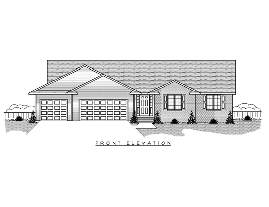 #home_construction# - #house# - #green_bay# - #green_bay_home_builders# - #brown_county_home_builders_association# - #deleers# - #leMense# - #bay_lakes_builders# - #door_county# - #brown_coun
