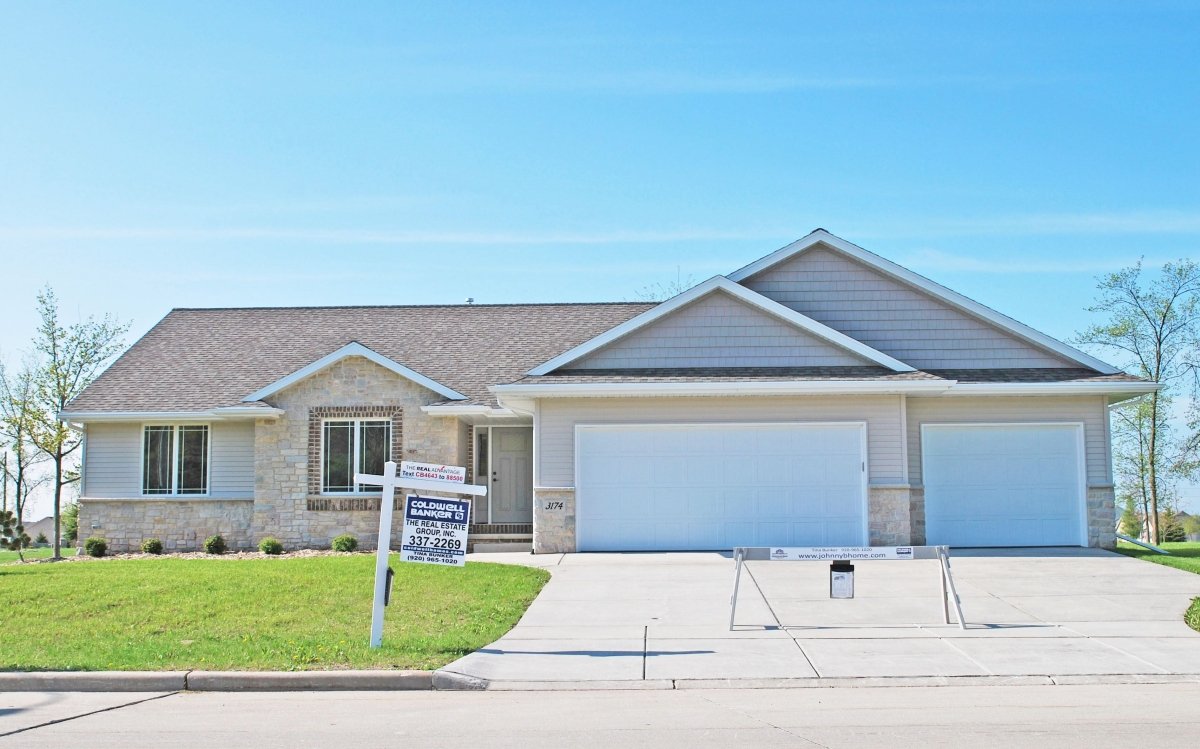 #home_construction# - #house# - #green_bay# - #green_bay_home_builders# - #brown_county_home_builders_association# - #deleers# - #leMense# - #bay_lakes_builders# - #door_county# - #brown_coun