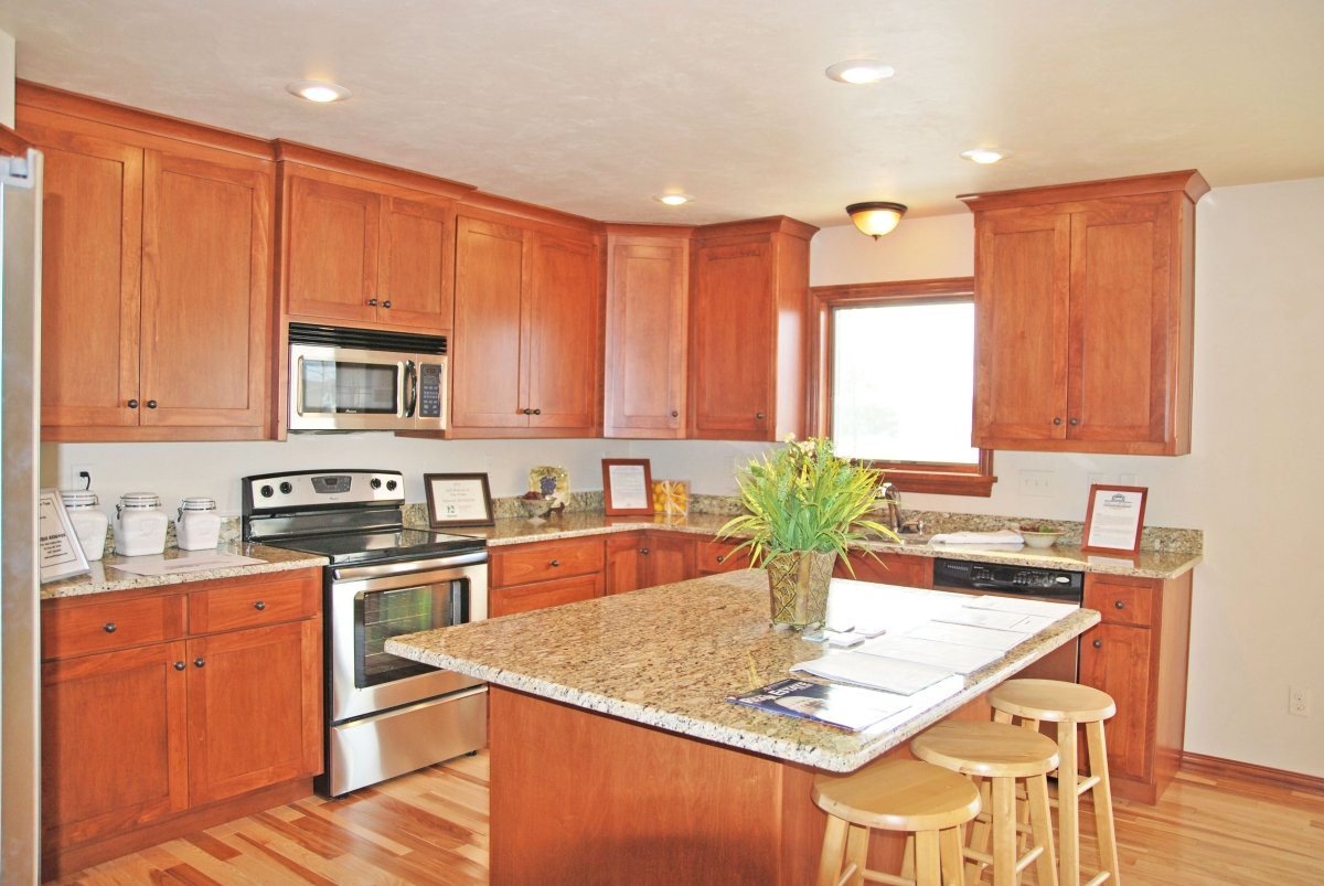 #home_construction# - #house# - #green_bay# - #green_bay_home_builders# - #brown_county_home_builders_association# - #deleers# - #leMense# - #bay_lakes_builders# - #door_county# - #brown_coun
